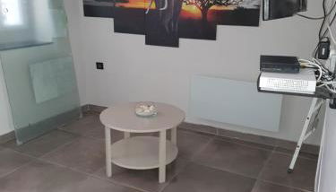 Maison de village à carces - Foto 3