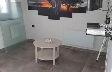 Maison de village à carces - Foto 3