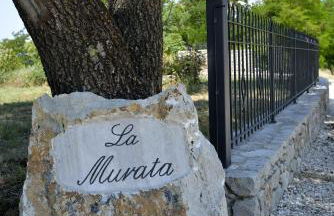 La Murata - Foto 50