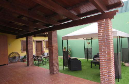Quinta Sobral Prestige - Little Rustic - Photo 7