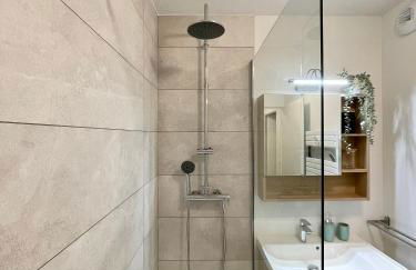 Airbus by Yumē - Foto 18