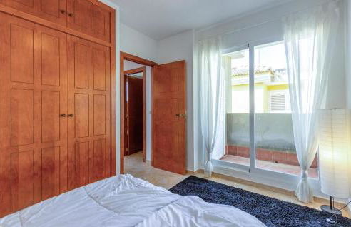 3 Bedroom Nice Home In Santa Pola - Photo 16