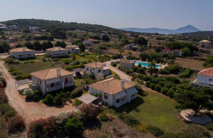 Navarone Beach Apartments - Foto 15