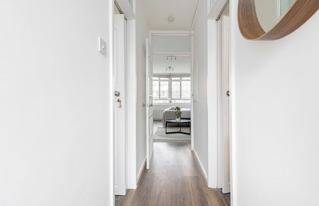 The Pimlico Collection - Foto 8