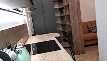 Adele in Darsena - Foto 4