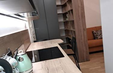 Adele in Darsena - Foto 4