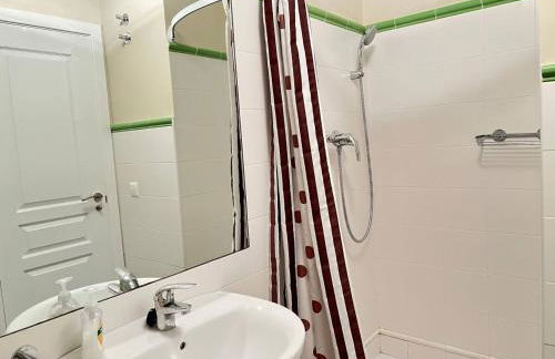 Lblab1Bab "Acantilado" - Foto 13