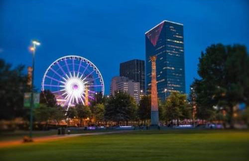 The Silver Benz - Foto 25