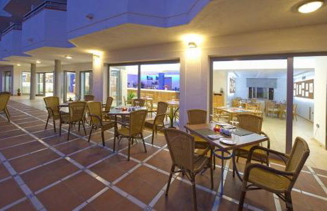 Bon Sol Prestige - AB Group - Photo 22