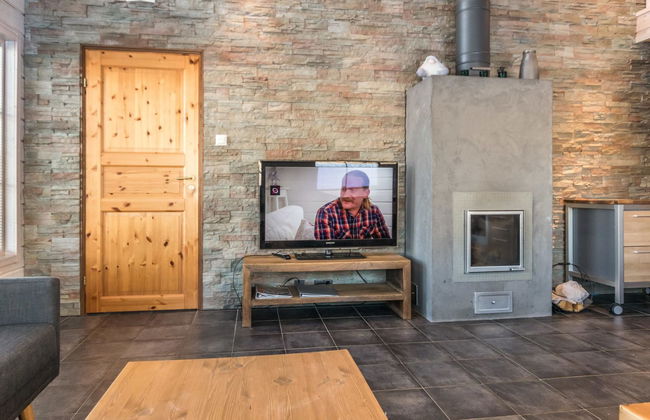 Aurinko-saaga 6 paritalo - Foto 9