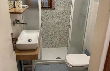 appartamento trilocale dolores - Foto 5