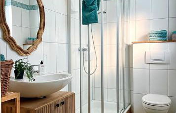 Ramstein Air Base TLA -TDY Home - Foto 17