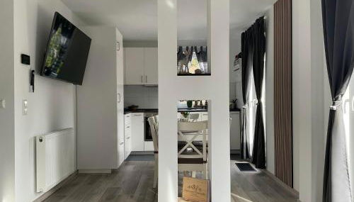 Ferienwohnung Schwarzwald Tannenzäpfle - Foto 3