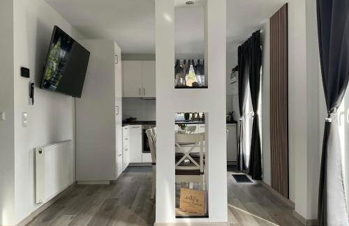 Ferienwohnung Schwarzwald Tannenzäpfle - Foto 3