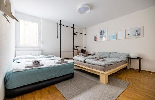 KAwaii- Big island in central location - Foto 23