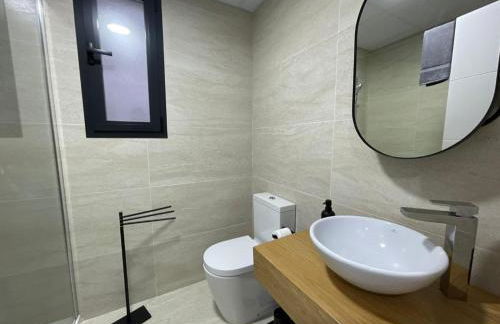 LHOME CÁDIZ - Foto 7