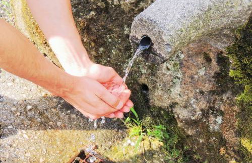 Casa de Ribeira Sacra - Foto 63