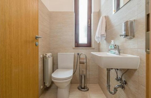 Holiday Home Stokovci 54 - Foto 51