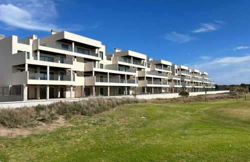 Ático Toyo golf - Foto 3