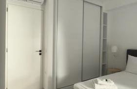 Andria's Apartment - Foto 8