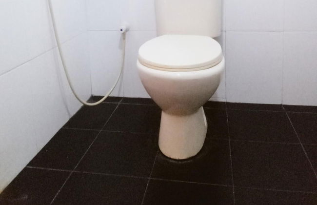 Charming 2-bed Apartment in Weligama - Foto 11