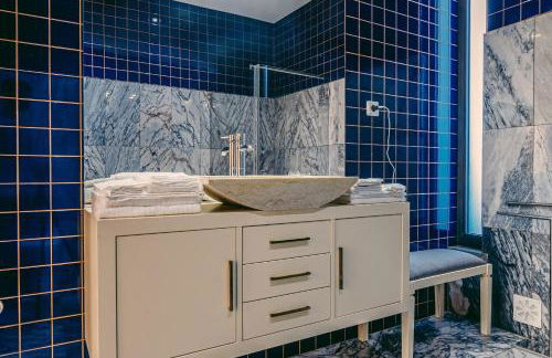 Casa das Mourôas - Foto 19