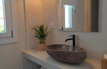 Petra Lodge - Photo 9