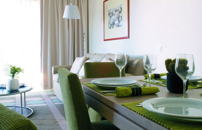 As Cascatas Golf Resort & Spa - Foto 11