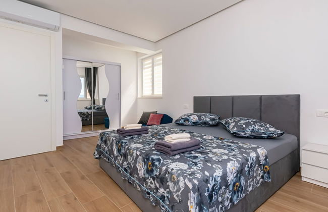 Apartments Hope - Foto 26