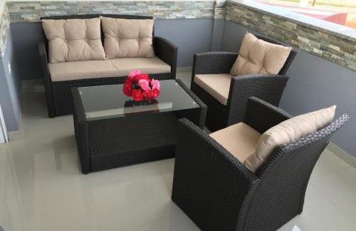 Apartmani Zaton - Photo 24