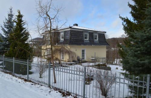 Ferienwohnung Lucia - Foto 22