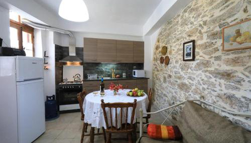 Kaldi's Traditional House - Foto 5