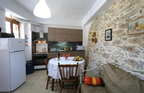 Kaldi's Traditional House - Photo 5