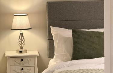 Allt Mor Retreat with Hot Tub - Foto 33