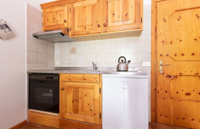 Italianway - Belvedere 28 - Genziana - Photo 4