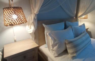 Natali's Villa by the sea - Foto 66