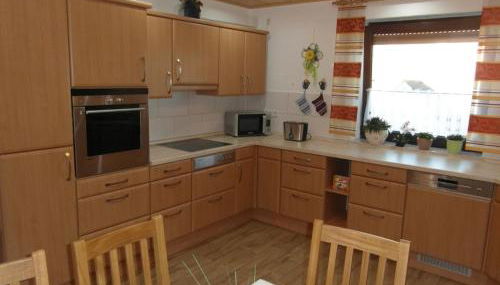 Schönberger-Hof - Foto 2