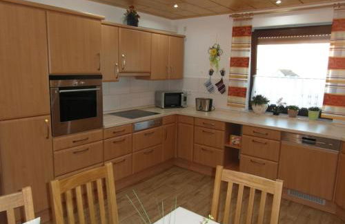 Schönberger-Hof - Foto 2