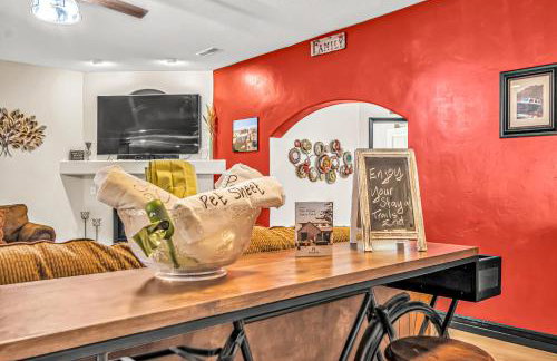 5 Bed 3 Bath Vacation home in Arches National Park - Foto 12