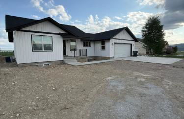 New home on The Ranch! - Photo 1