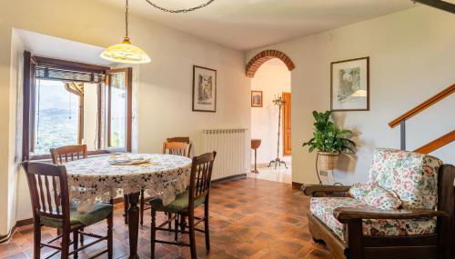 La casa di Anita - Foto 3