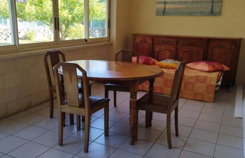 Maison de plein pied et tranquille - Foto 22