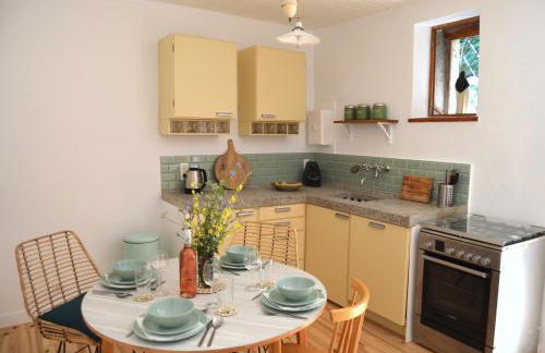 Mas Mialou - Foto 19