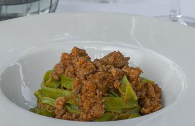 Alle Siepi - Foto 55