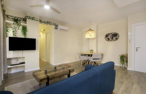 La Mejor Ubicacion Con Parking - Foto 6