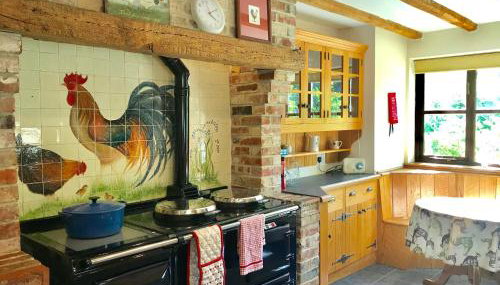 The Turkey House - Foto 4