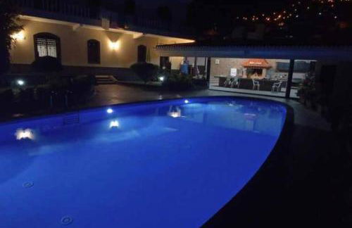 Arcos Grand Suites with pool - Foto 33