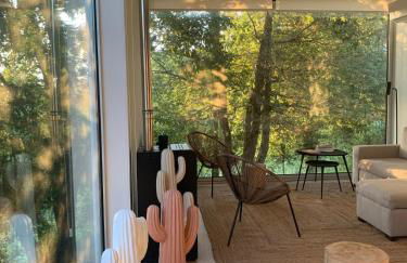 Bisas Villa - Foto 37