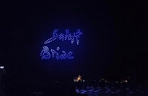 Le Petit Briacin - Foto 20