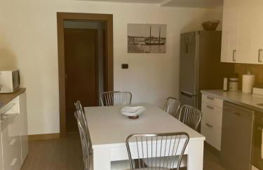 Villa Elena appartamento in villa - Foto 43